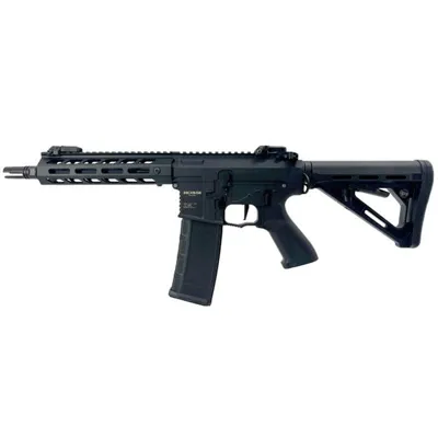M4 Sentinel Sigma - ROSSI