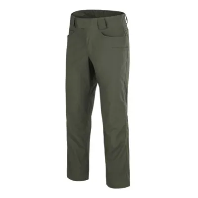 Greyman DuraCanvas Taiga - Helikon-Tex
