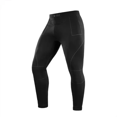Interiores Compression Thermal - M-Tac