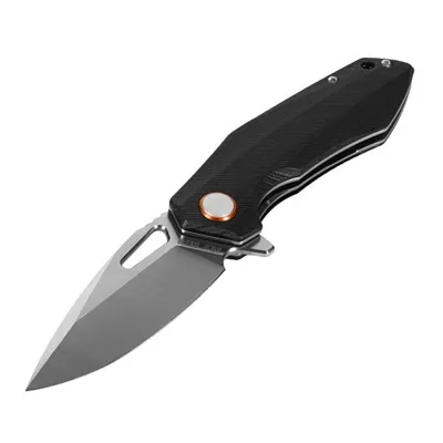 Navaja Type 12 - M-Tac