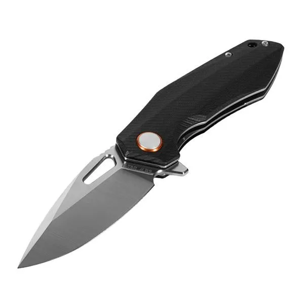 M-Tac Navaja Type 12