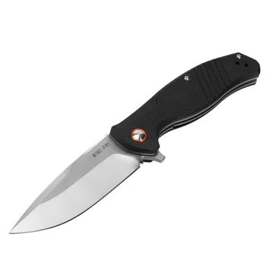 Navaja Type 13 - M-Tac
