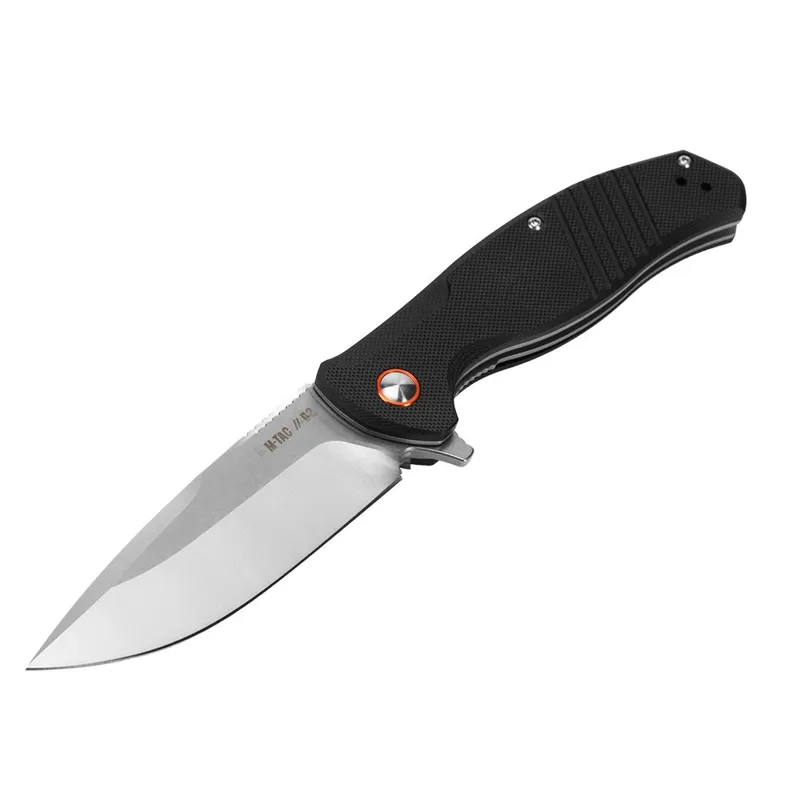 M-Tac Navaja Type 13