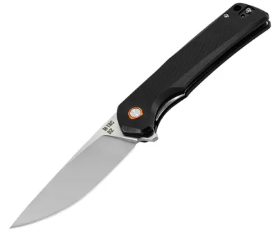 Navaja Type 16 - M-Tac