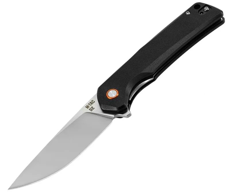 M-Tac Navaja Type 16
