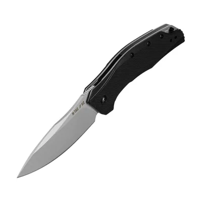 Navaja Type 17 - M-Tac