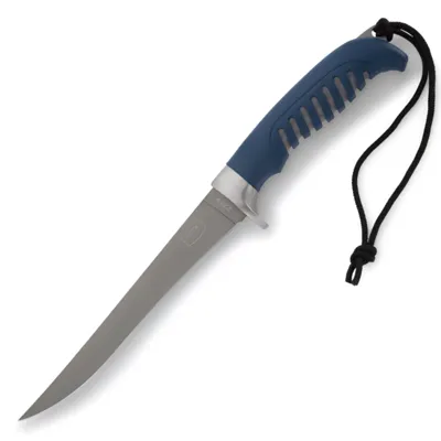 Cuchillo de Pesca Creek Fillet - Buck