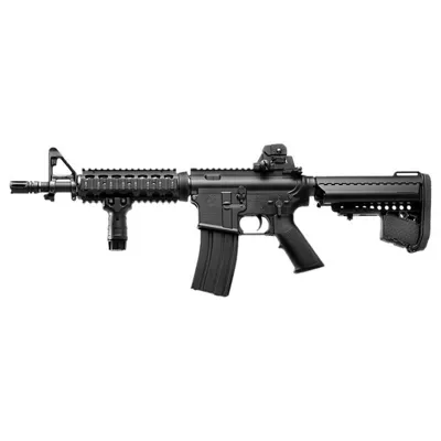 M4 Cqb-R Recoil Next Gen - TOKYO MARUI