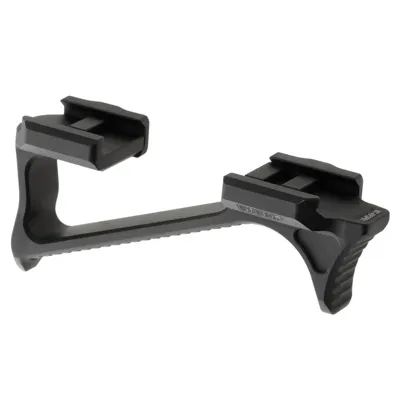 Grip Angular Ultra Slim Picatinny - Leapers UTG
