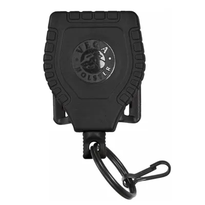 Llavero Retráctil 8V31 - Vega Holster