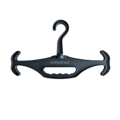 Percha Reforzada 80 kg - RhinoEvac