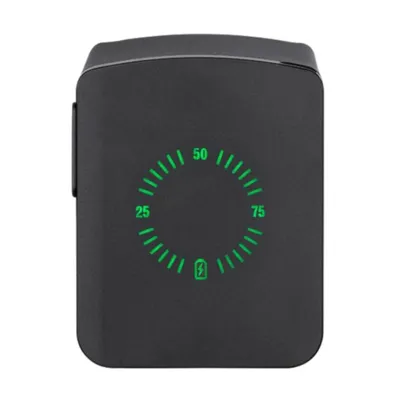 Cubierta de Carga para Visores X - Osight