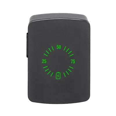 Cubierta de Carga para Visores S - Osight