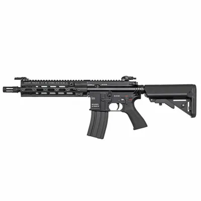M4 H&k 416 Delta Custom Recoil Next Gen - TOKYO MARUI
