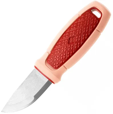Cuchillo Eldris Dala / Orsa Sandstone - Morakniv