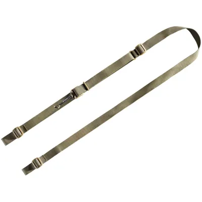 Portafusil Aeris - Frog.Pro