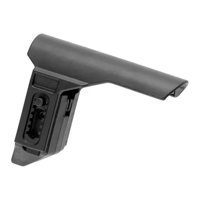 Elevador de Carrillera Ajustable - DLG Tactical