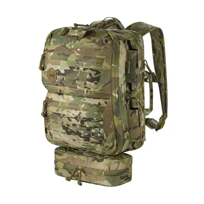 Médica Combat Elite - M-Tac