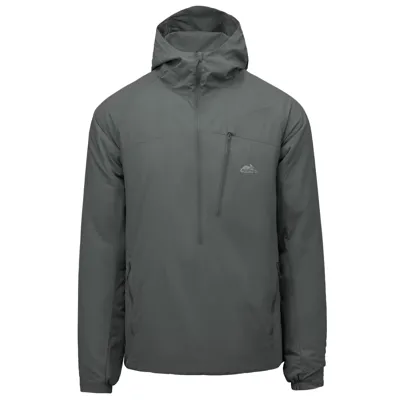 Wolfhound Hoodie Lite - Helikon-Tex
