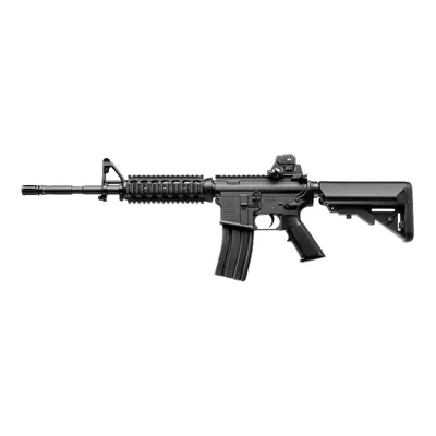 M4 Sopmod Recoil Next Gen - TOKYO MARUI