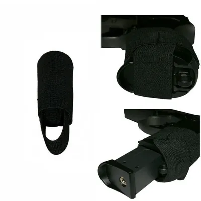 Mag Guard - Otras Marcas
