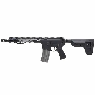 M4 BCM Mcmr 11.5" ETU - VEGA FORCE