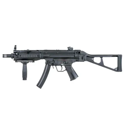 MP5 CM041 Edition - CYMA
