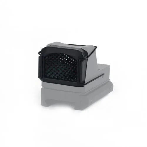 Aim-O Killflash para RMR