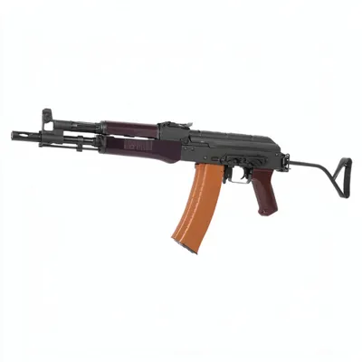 MPI-AKS-74NK - LCT - LCT Airsoft