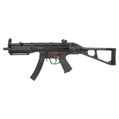 MP5 Tgm A3 PDW ETU - G&G ARMAMENT