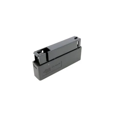 Cargador L96 30BBs - Well