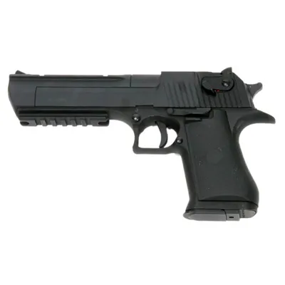 Desert Eagle CM121 - CYMA