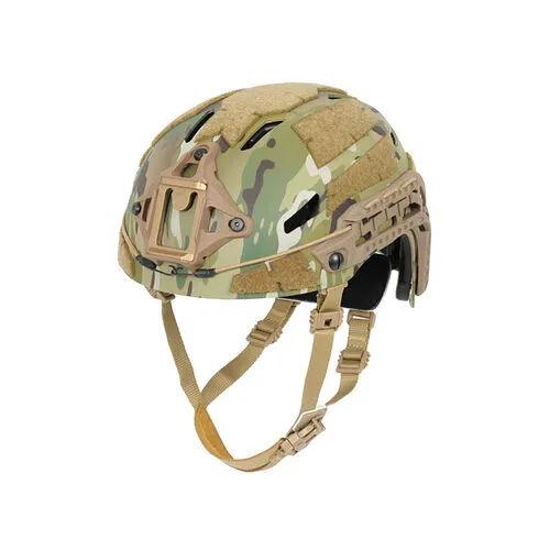 FMA Caiman Next-Generation · Multicam