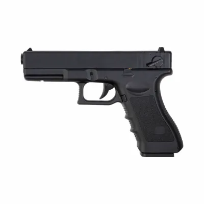 G18 /Saigo CM030 - CYMA