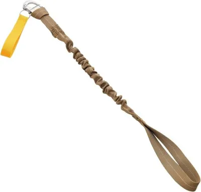 Lanyard Elástico - DF Tactical