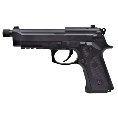 M92 CM132S (LIPO y MOSFET) - Cyma