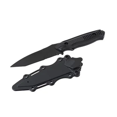 Cuchillo de Entrenamiento - Cyma