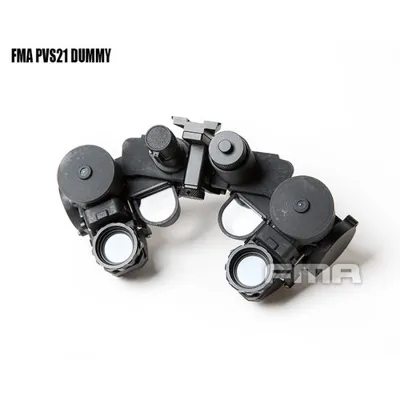 PVS21 Dummy TB1300 - FMA