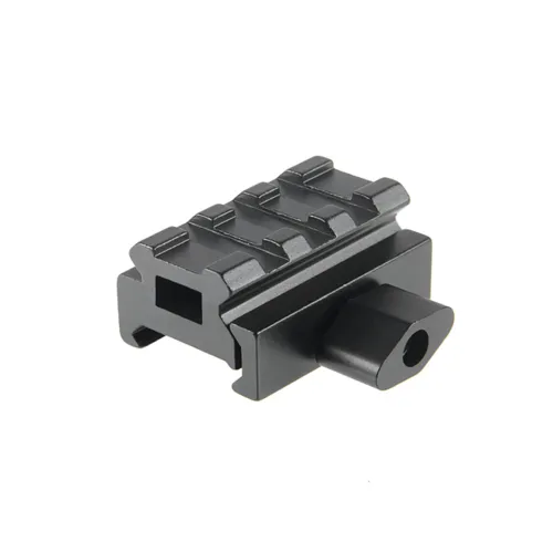 Otras Marcas Elevador de RIS 0.5"