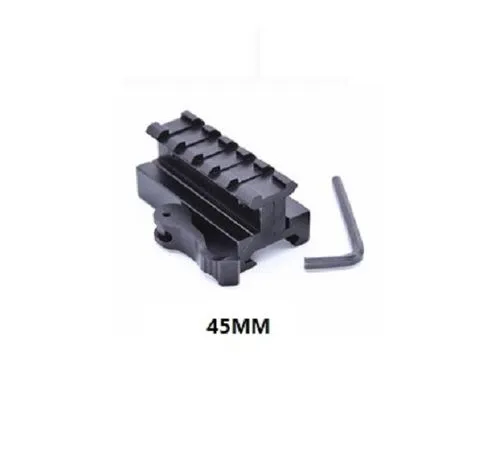 Otras Marcas Elevaris 25mm Ajustable