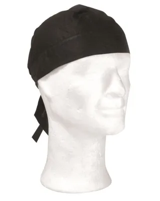 Pañuelo/Bandana de Cabeza - Mil-Tec