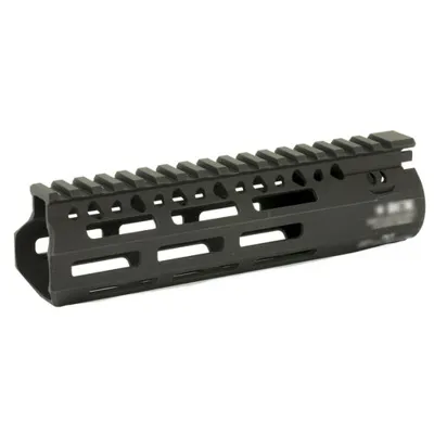 Guardamanos Estilo BCM MCMR-7 - DF Tactical