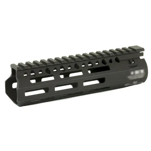 DF Tactical Guardamanos Estilo BCM MCMR-7