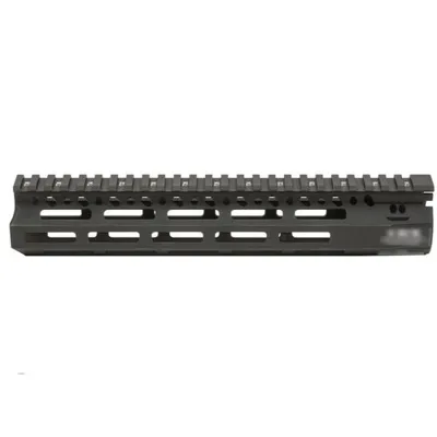 Guardamanos Estilo BCM MCMR-9 - DF Tactical