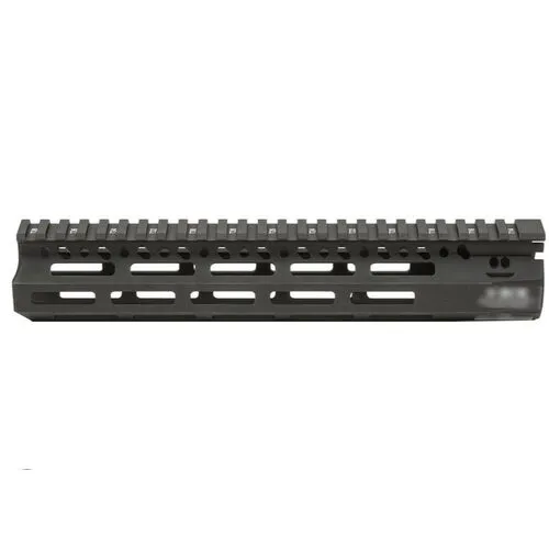 DF Tactical Guardamanos Estilo BCM MCMR-9