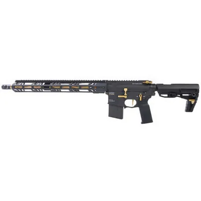 M4 MTR16 ZET System Cerakote Versión G-Edition - TOKYO MARUI
