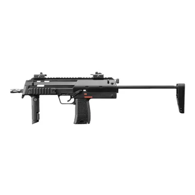 MP7 A1 - TOKYO MARUI