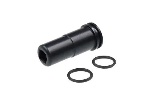 Otras Marcas Nozzle MP5 VS