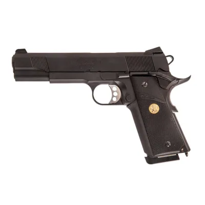 1911 Meu - TOKYO MARUI