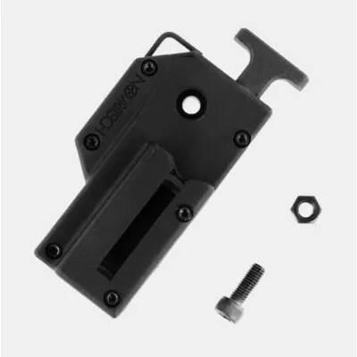 Open Universal Holster - Novritsch